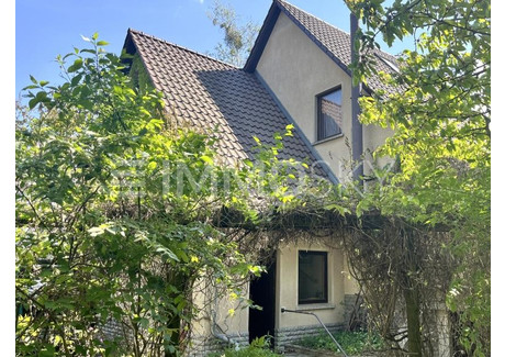 Dom na sprzedaż - Stahnsdorf, Niemcy, 120 m², 613 089 USD (2 495 272 PLN), NET-102731681