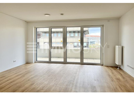 Mieszkanie na sprzedaż - Nürnberg, Niemcy, 65 m², 305 247 USD (1 251 512 PLN), NET-102731703