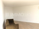 Mieszkanie na sprzedaż - Berlin, Niemcy, 60 m², 471 844 USD (1 920 403 PLN), NET-102854954