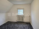 Dom na sprzedaż - Berlin, Niemcy, 85 m², 493 136 USD (2 007 065 PLN), NET-102855026