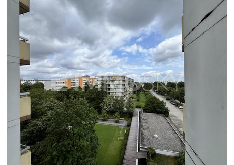 Mieszkanie na sprzedaż - München, Niemcy, 33 m², 204 950 USD (840 296 PLN), NET-102886560