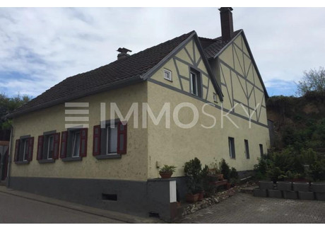 Dom na sprzedaż - Großkarlbach, Niemcy, 300 m², 682 117 USD (2 796 679 PLN), NET-102886570