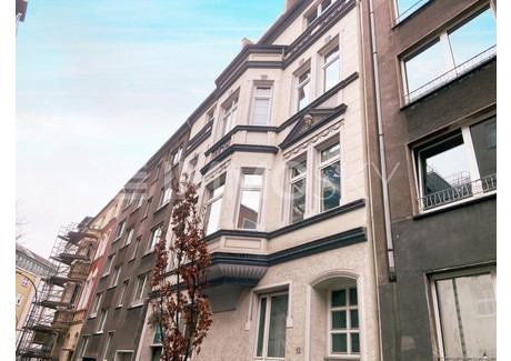 Mieszkanie na sprzedaż - Dortmund, Niemcy, 126 m², 372 821 USD (1 517 381 PLN), NET-102886596