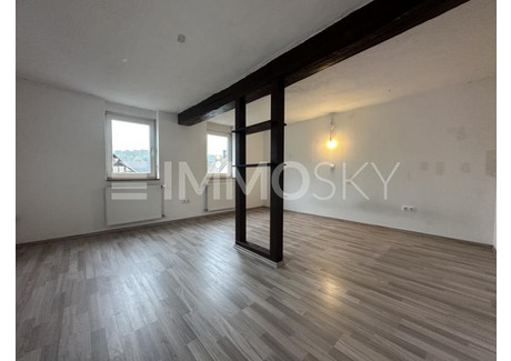 Dom na sprzedaż - Solms, Niemcy, 95 m², 362 604 USD (1 475 800 PLN), NET-102886688