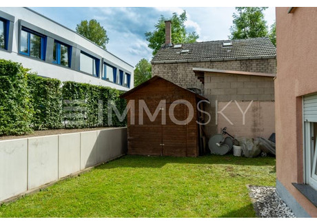 Dom na sprzedaż - Höhr Grenzhausen, Niemcy, 140 m², 282 988 USD (1 151 759 PLN), NET-102800168