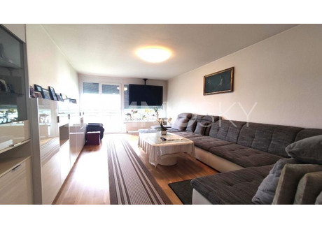 Mieszkanie na sprzedaż - Monheim Am Rhein, Niemcy, 89 m², 298 767 USD (1 224 947 PLN), NET-102800198