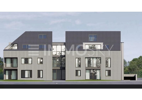 Mieszkanie na sprzedaż - Stuttgart, Niemcy, 130 m², 1 112 056 USD (4 559 430 PLN), NET-102820663