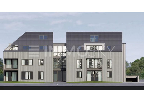 Mieszkanie na sprzedaż - Stuttgart, Niemcy, 101 m², 839 030 USD (3 440 024 PLN), NET-102820629