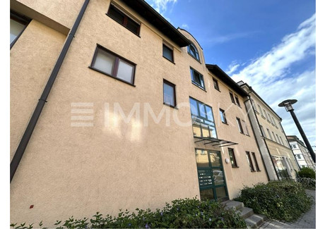 Mieszkanie na sprzedaż - Ludwigsburg, Niemcy, 91 m², 376 986 USD (1 534 333 PLN), NET-102820635