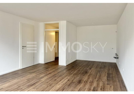 Mieszkanie na sprzedaż - Nürnberg, Niemcy, 44 m², 240 623 USD (979 336 PLN), NET-102948681