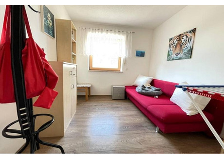 Mieszkanie na sprzedaż - Burgkirchen An Der Alz, Niemcy, 80 m², 278 450 USD (1 141 646 PLN), NET-102948693