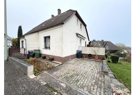 Dom na sprzedaż - Marsberg, Niemcy, 110 m², 115 583 USD (470 423 PLN), NET-102948632