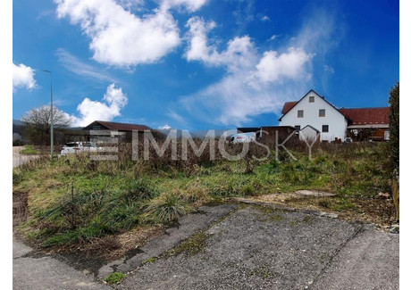 Działka na sprzedaż - Lupburg, Niemcy, 693 m², 167 025 USD (679 793 PLN), NET-102961580