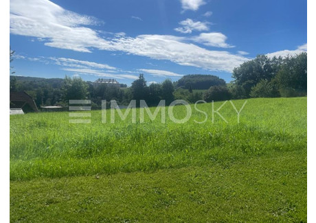 Działka na sprzedaż - Marsberg, Niemcy, 2084 m², 84 038 USD (342 034 PLN), NET-102961644