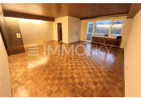 Mieszkanie na sprzedaż - Leverkusen, Niemcy, 103 m², 330 506 USD (1 345 161 PLN), NET-102961618