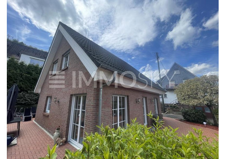 Dom na sprzedaż - Siegen, Niemcy, 109 m², 367 229 USD (1 494 623 PLN), NET-102984173