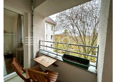 Mieszkanie na sprzedaż - Berlin, Niemcy, 64 m², 350 137 USD (1 425 056 PLN), NET-102915266