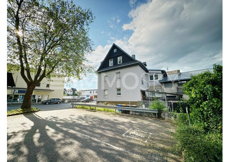 Dom na sprzedaż - Solms, Niemcy, 507 m², 567 108 USD (2 308 129 PLN), NET-102915291