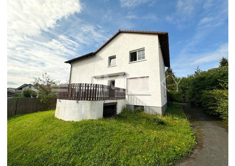 Dom na sprzedaż - Weilrod, Niemcy, 116 m², 220 542 USD (897 606 PLN), NET-102915292