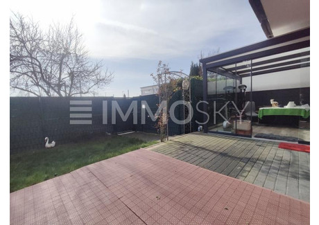 Mieszkanie na sprzedaż - Gütersloh, Niemcy, 52 m², 208 796 USD (856 064 PLN), NET-102915354