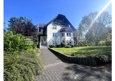 Dom na sprzedaż - Reichshof, Niemcy, 446 m², 724 638 USD (2 971 014 PLN), NET-102915448