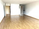 Mieszkanie na sprzedaż - Kirchheim Bei München, Niemcy, 43 m², 270 184 USD (1 121 265 PLN), NET-102915403