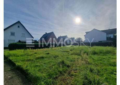 Działka na sprzedaż - Rietberg, Niemcy, 376 m², 220 338 USD (896 774 PLN), NET-102915431