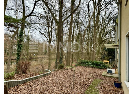 Dom na sprzedaż - Kleinmachnow, Niemcy, 189 m², 1 249 976 USD (5 087 404 PLN), NET-102938053