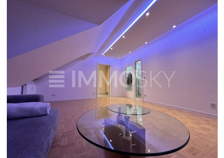 Mieszkanie na sprzedaż - Neubiberg, Niemcy, 66 m², 545 598 USD (2 220 583 PLN), NET-102938011