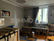 Mieszkanie na sprzedaż - Berlin, Niemcy, 187 m², 1 448 998 USD (6 013 341 PLN), NET-103045500