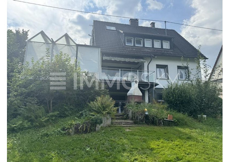 Dom na sprzedaż - Hilchenbach, Niemcy, 137 m², 436 529 USD (1 776 674 PLN), NET-103010421