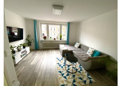 Mieszkanie na sprzedaż - Hamburg, Niemcy, 73 m², 651 749 USD (2 704 757 PLN), NET-103181896