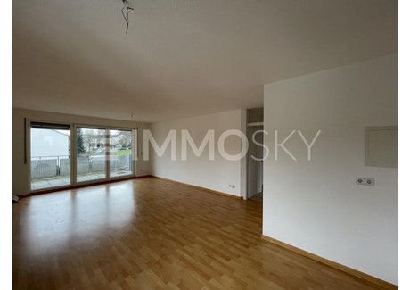 Mieszkanie na sprzedaż - Esslingen Am Neckar, Niemcy, 86 m², 490 408 USD (2 035 192 PLN), NET-103181898