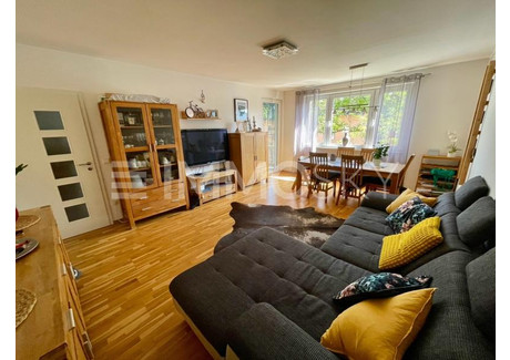 Mieszkanie na sprzedaż - Köln, Niemcy, 83 m², 414 794 USD (1 721 394 PLN), NET-103103099