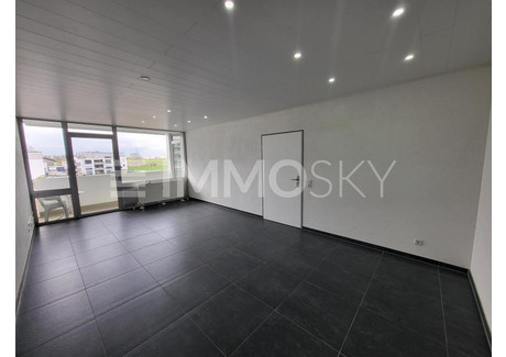 Mieszkanie na sprzedaż - Liederbach Am Taunus, Niemcy, 72 m², 279 537 USD (1 146 101 PLN), NET-103118020