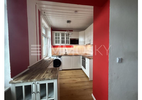 Mieszkanie na sprzedaż - Oberursel (Taunus), Niemcy, 65 m², 289 929 USD (1 188 707 PLN), NET-103118201