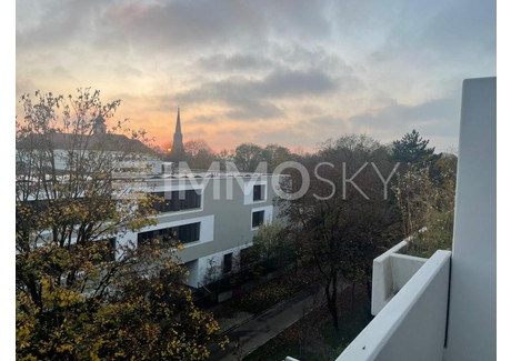 Mieszkanie na sprzedaż - München, Niemcy, 75 m², 772 406 USD (3 205 486 PLN), NET-103258598