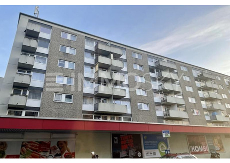 Mieszkanie na sprzedaż - Nürnberg, Niemcy, 320 m², 1 020 839 USD (4 236 480 PLN), NET-103275924