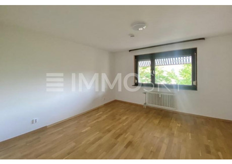 Mieszkanie na sprzedaż - Herzogenaurach, Niemcy, 74 m², 269 100 USD (1 116 763 PLN), NET-103215698