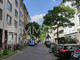 Komercyjne na sprzedaż - Düsseldorf, Niemcy, 550 m², 1 865 304 USD (7 741 013 PLN), NET-103226552