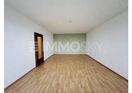 Mieszkanie na sprzedaż - Wiesbaden, Niemcy, 69 m², 257 753 USD (1 069 673 PLN), NET-103322413