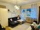Mieszkanie na sprzedaż - Berlin, Niemcy, 43 m², 247 975 USD (989 421 PLN), NET-97080776