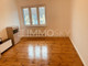 Mieszkanie na sprzedaż - Berlin, Niemcy, 72 m², 319 133 USD (1 273 342 PLN), NET-97110582