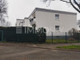 Mieszkanie na sprzedaż - Dortmund, Niemcy, 93 m², 290 023 USD (1 142 691 PLN), NET-97317218
