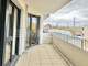 Mieszkanie na sprzedaż - Nürnberg, Niemcy, 65 m², 354 676 USD (1 397 422 PLN), NET-97317267
