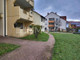 Mieszkanie na sprzedaż - Ludwigshafen, Niemcy, 53 m², 161 475 USD (636 211 PLN), NET-97317263