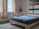 Mieszkanie na sprzedaż - Radolfzell Am Bodensee, Niemcy, 44 m², 216 504 USD (853 027 PLN), NET-97346732