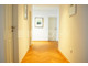Mieszkanie na sprzedaż - München, Niemcy, 94 m², 915 352 USD (3 606 487 PLN), NET-97346733