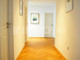 Mieszkanie na sprzedaż - München, Niemcy, 94 m², 915 352 USD (3 652 255 PLN), NET-97346733