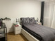 Mieszkanie na sprzedaż - München, Niemcy, 66 m², 656 595 USD (2 586 985 PLN), NET-97346861